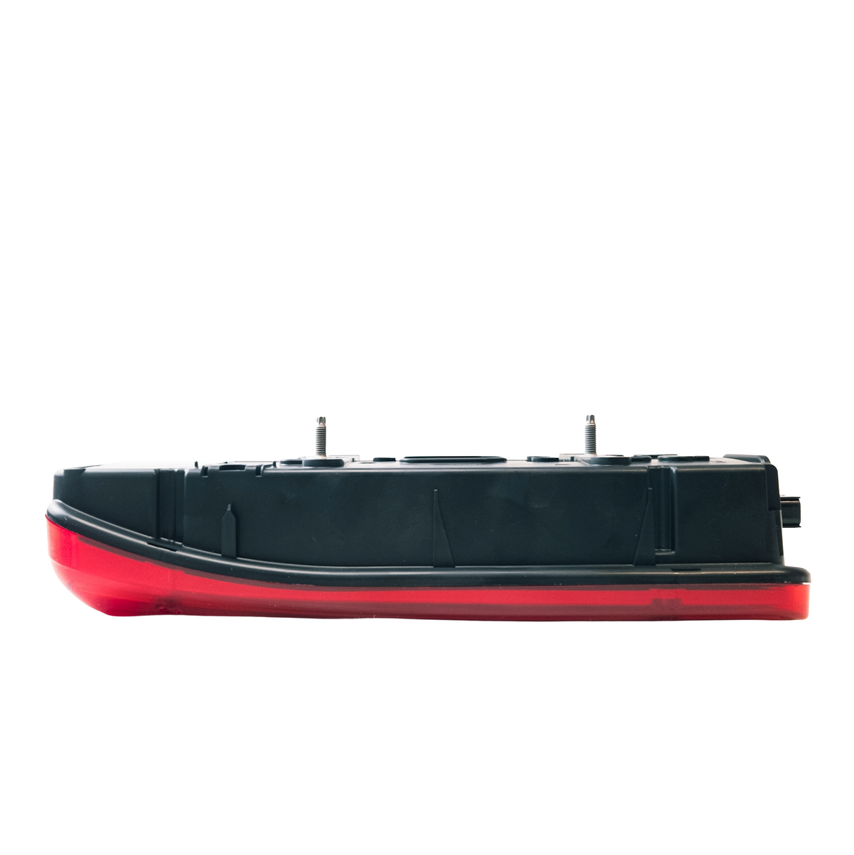 Stražnje svjetlo za DAF XF LC8 s bočnim priključkom – Vignal (lijeva strana, s osvjetljenjem tablice)