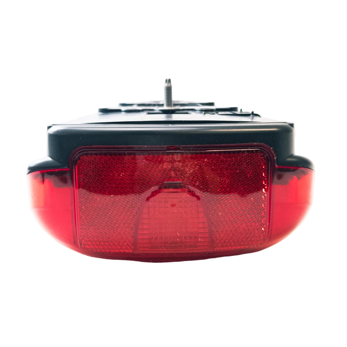 Stražnje svjetlo za DAF XF LC8 s bočnim priključkom – Vignal (lijeva strana, s osvjetljenjem tablice)