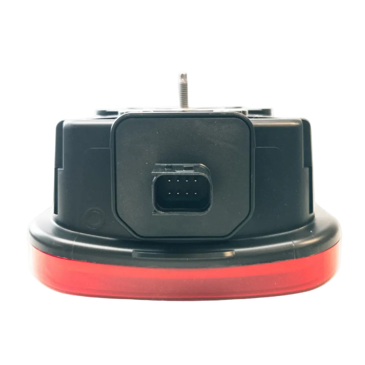 Stražnje svjetlo za DAF XF LC8 s bočnim priključkom – Vignal (lijeva strana, s osvjetljenjem tablice)