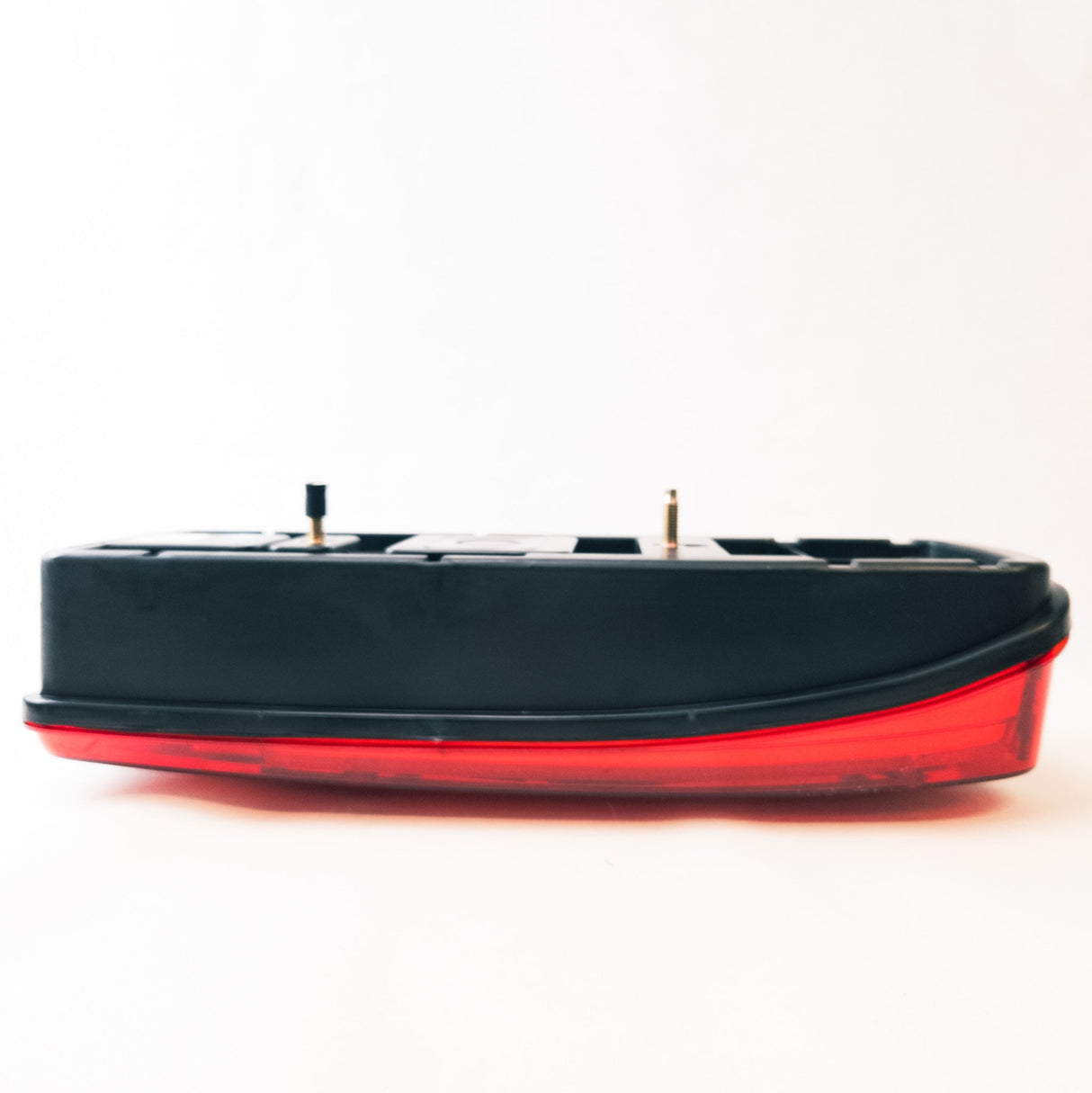 Fanale LED per DAF XF Euro 6