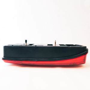 Fanale LED per DAF XF Euro 6