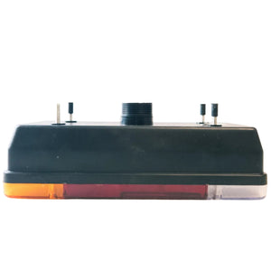 Luz Traseira Esquerda Pequena para Iveco