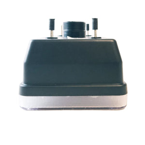 Luz Traseira Esquerda Pequena para Iveco