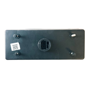 Luz Traseira Esquerda Pequena para Iveco