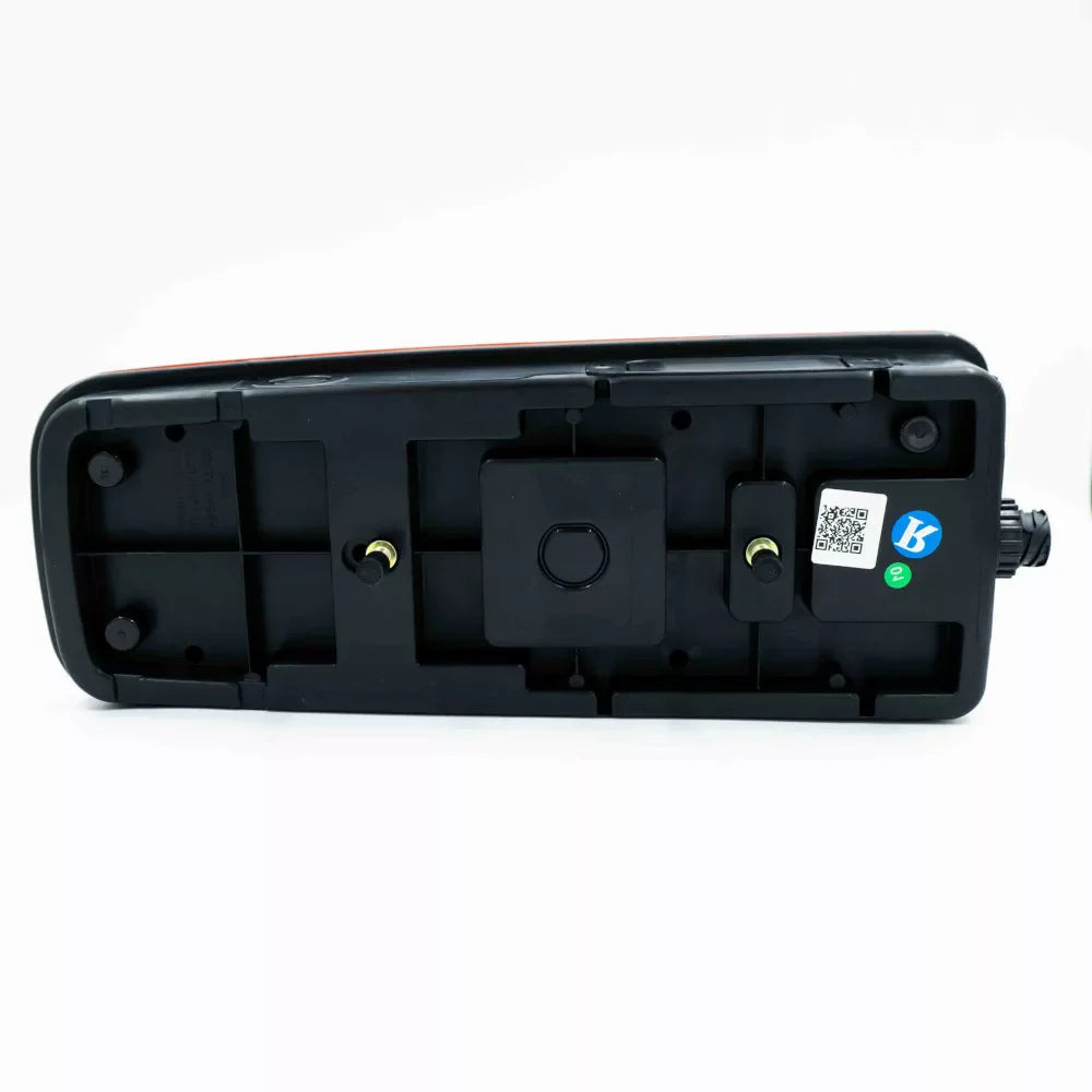 Fanale LED per DAF XF Euro 6