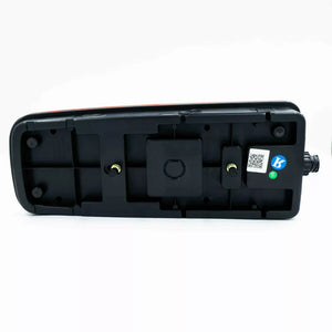 Fanale LED per DAF XF Euro 6