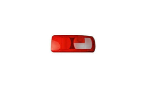 Cabochon de feu arrière Vignal pour DAF XF et Volkswagen Crafter – LC8