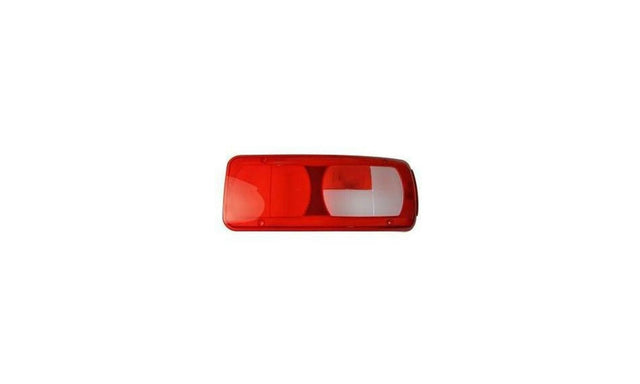 Cabochon de feu arrière Vignal pour DAF XF et Volkswagen Crafter – LC8