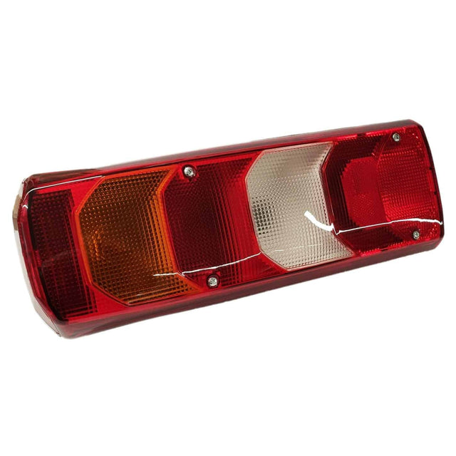 LED Rear Lamp for Mercedes Actros MP4