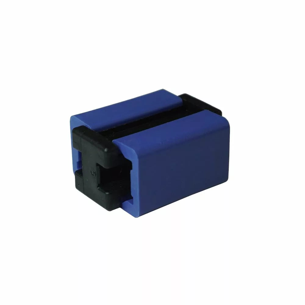 Aspöck Lamp Connector