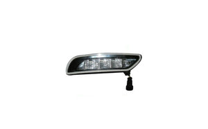 Επάνω φως θέσης LED για Iveco Stralis
