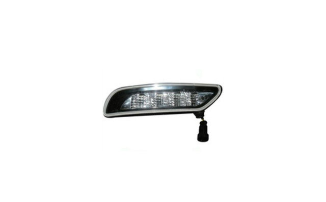 Επάνω φως θέσης LED για Iveco Stralis