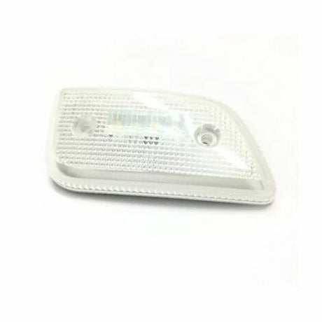 Zgornja LED pozicijska luč za Mercedes-Benz Antos/Arocs MP4 – bela