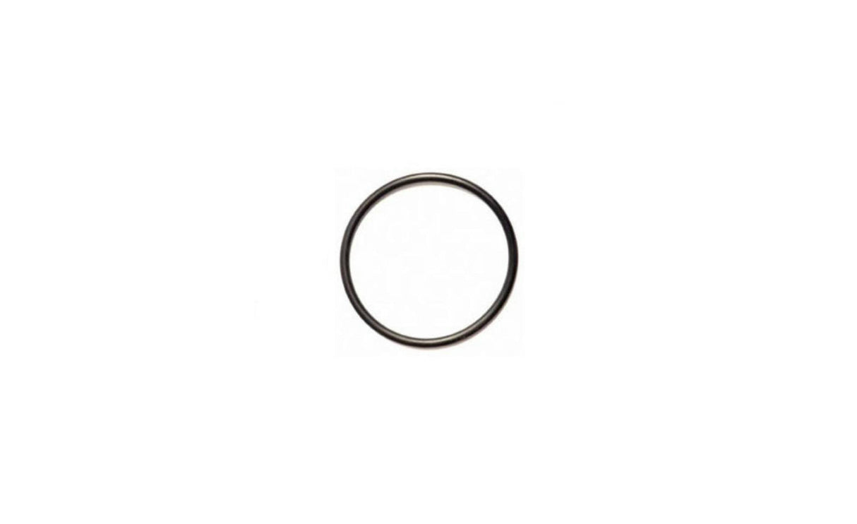 O-ring in gomma per cavo pneumatico