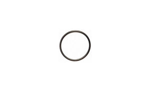 O-ring in gomma per cavo pneumatico