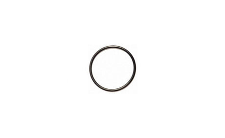 O-ring in gomma per cavo pneumatico