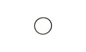 O-ring in gomma per cavo pneumatico