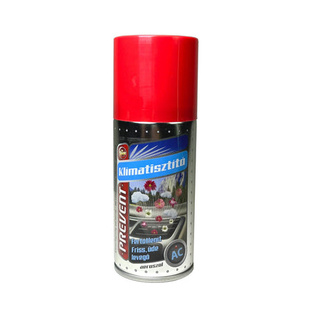 PREVENT Klimaanlagen-Reiniger Spray 400ml