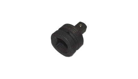 Adaptor cap cheie pneumatică de la 1" la 3/4"