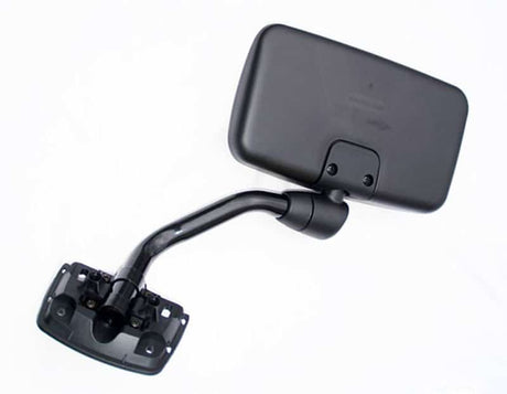 Specchio anteriore per angolo cieco DAF XF95