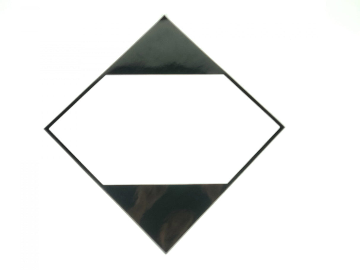 Autocollant ADR Quantité Limitée