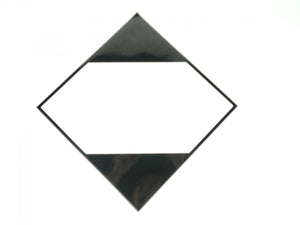 Autocollant ADR Quantité Limitée