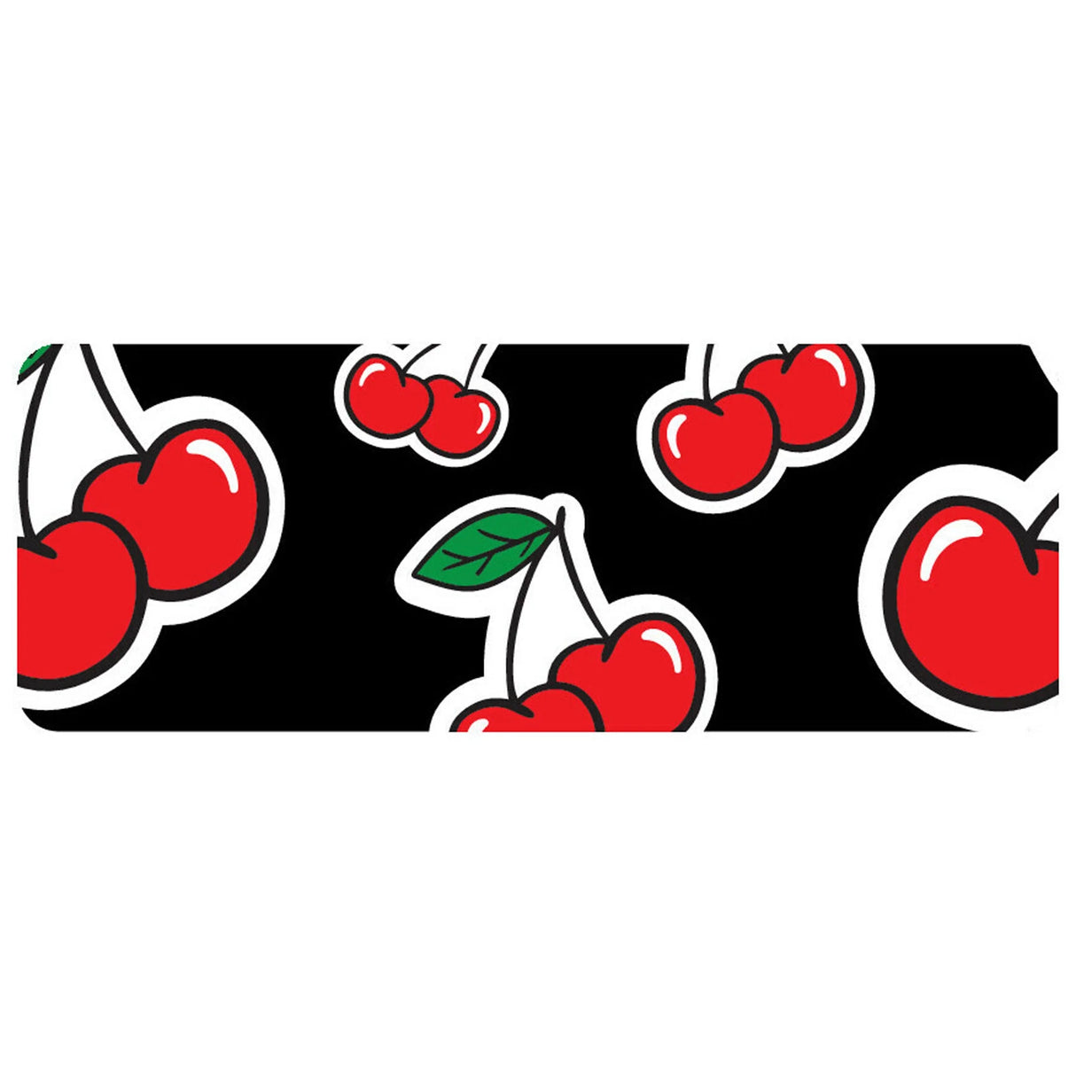 Stilizirani navlaka za volan Lampa – razigrani uzorci za svaki automobil