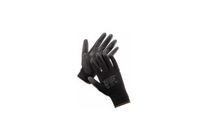 Lightweight Assembly Work Gloves