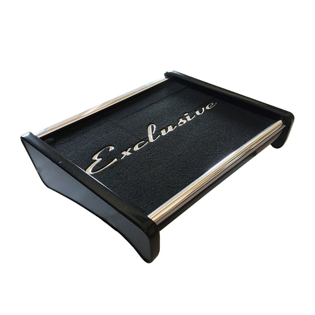 Централен масичен плот за табло за Fiat Ducato III, Citroen Jumper II и Peugeot Boxer II (след 2006 г.)