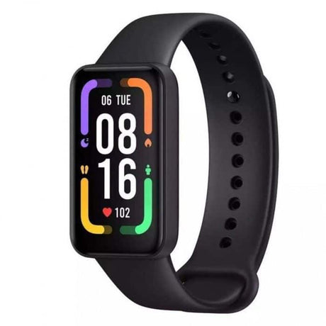 Xiaomi Redmi Smart Band Pro Smart Fitness Tracker
