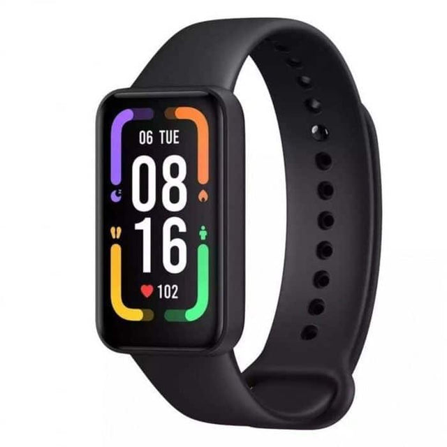 Chytrý náramek Xiaomi Redmi Smart Band Pro