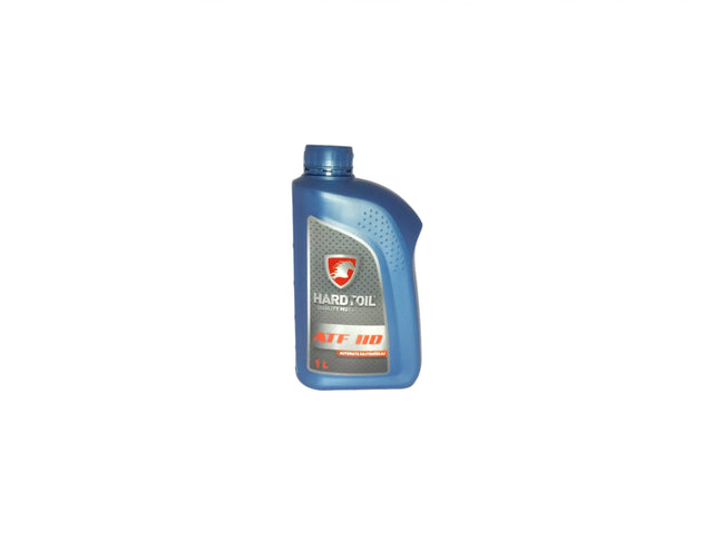 Huile ATF II D pour direction assistée et boîte automatique – 1 Litre