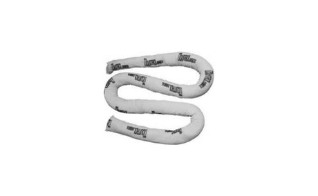 Vpojna cev za olje ADR, 122 cm x 7 cm