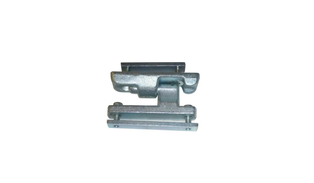 Μεντεσές Πλαϊνής Πόρτας 120 mm