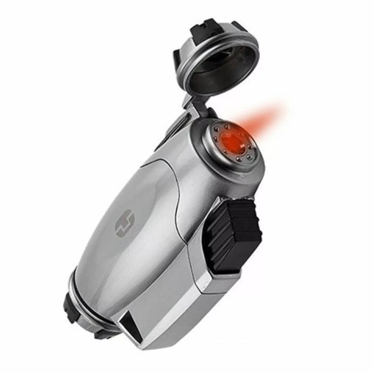 TurboJet Αντιανεμικός Αναπτήρας