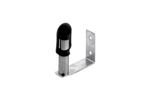 Držáky a konektory pro výstražná světla