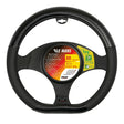 Le Mans Steering Wheel Cover 37-39 cm