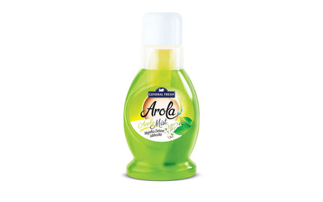 Arola kanček za osvežitev zraka – 300 ml