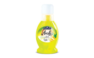 Odorizant auto cu fitil Arola, 300 ml, diverse arome