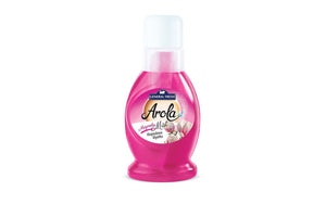 Odorizant auto cu fitil Arola, 300 ml, diverse arome