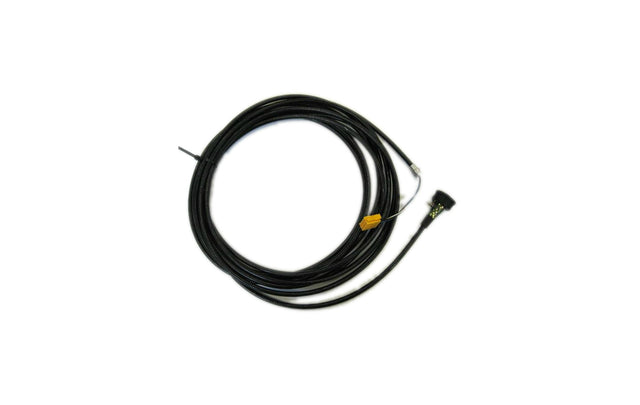 Cablu blindat complet, 15m