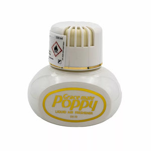 Poppy osvežilec za avto, 150 ml