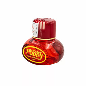 Poppy osvežilec za avto, 150 ml