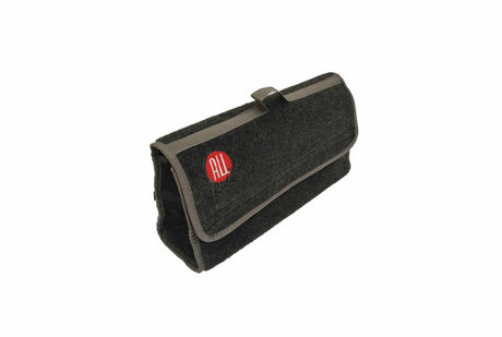 Organizator za prtljažnik avtomobila