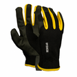 Gants de travail Rewear Premium taille 10