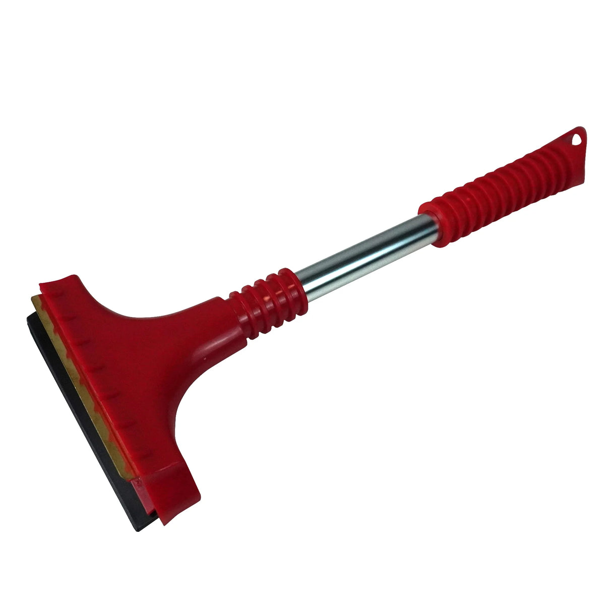 Răzuitor de gheață cu lamă din cupru