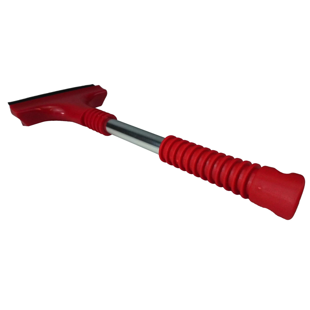 Răzuitor de gheață cu lamă din cupru