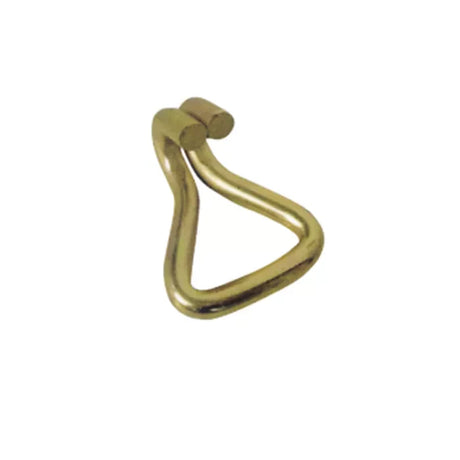 Gancho Duplo para Cintas de Amarração – 1T ou 5T