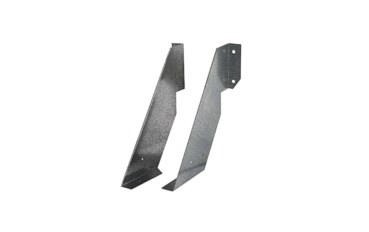 Монтажна конзола за сандъци LAGO 400-500