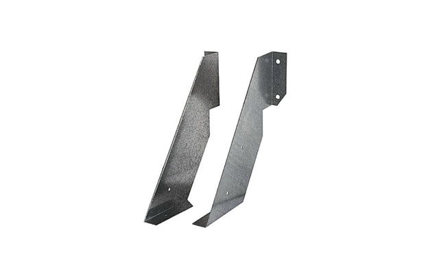 Монтажна конзола за сандъци LAGO 400-500